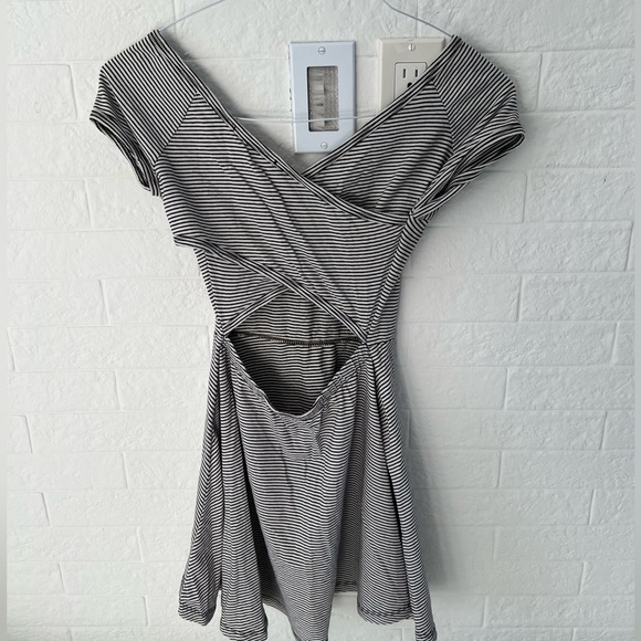 Brandy Melville - Picture 2 of 3